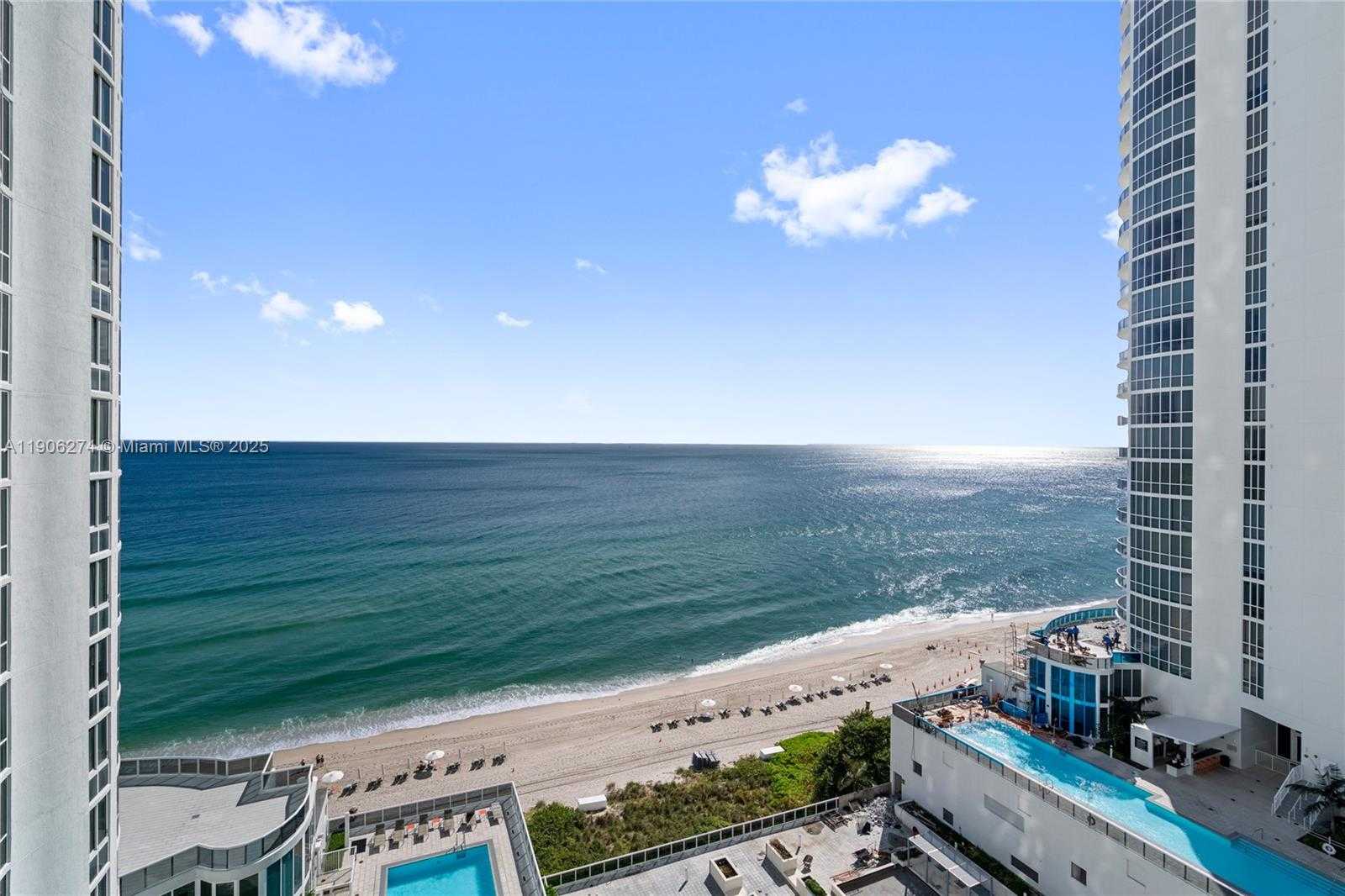Small Image of 15901 COLLINS AVE #1206, Sunny Isles Beach Number 51