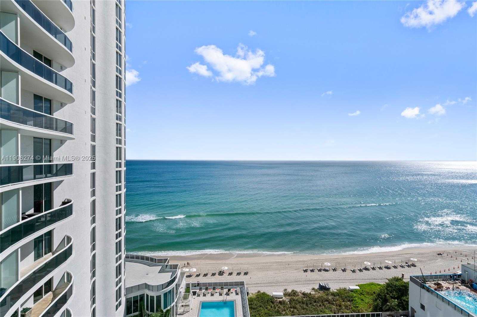 Small Image of 15901 COLLINS AVE #1206, Sunny Isles Beach Number 52