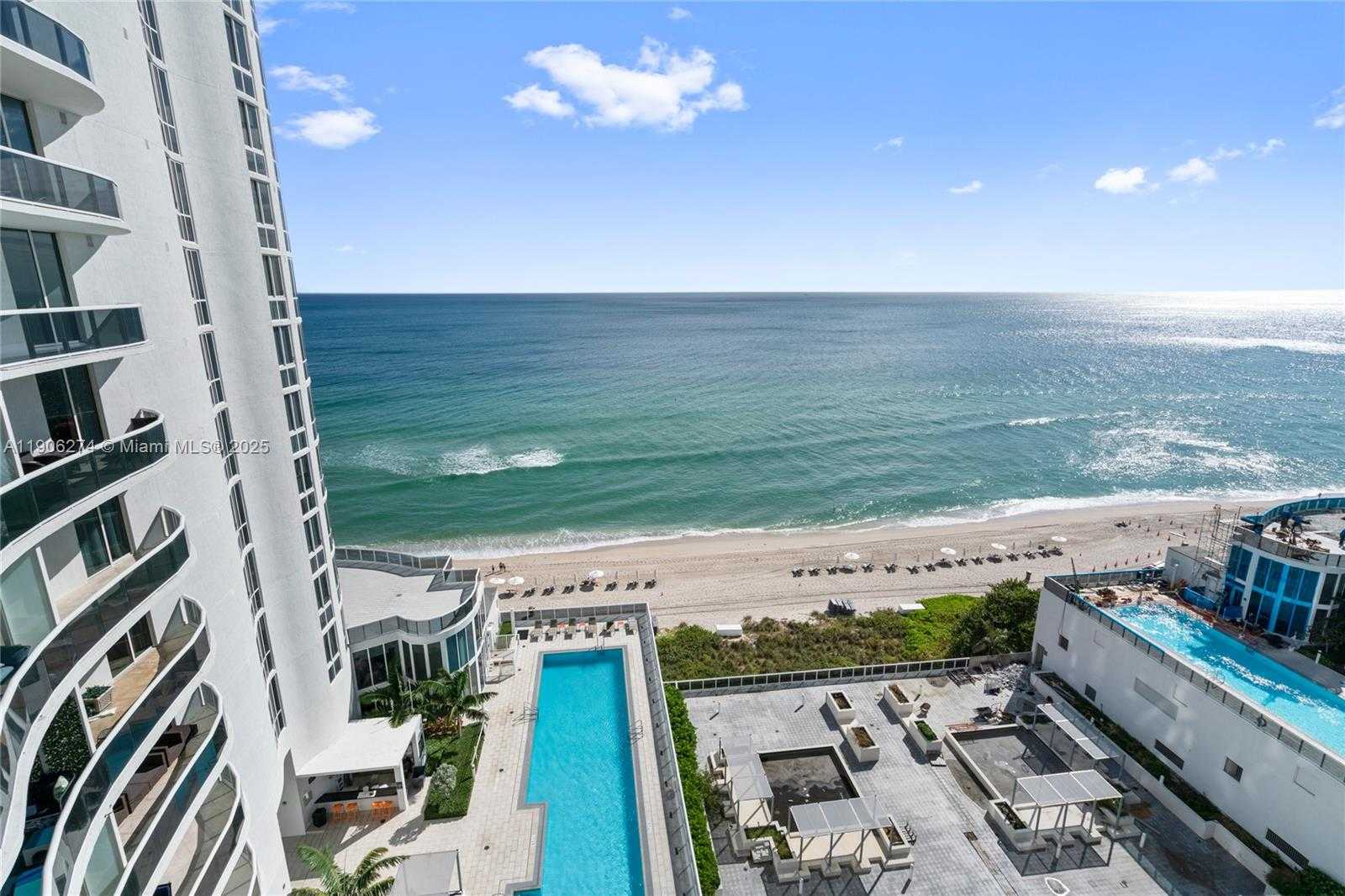 Small Image of 15901 COLLINS AVE #1206, Sunny Isles Beach Number 53