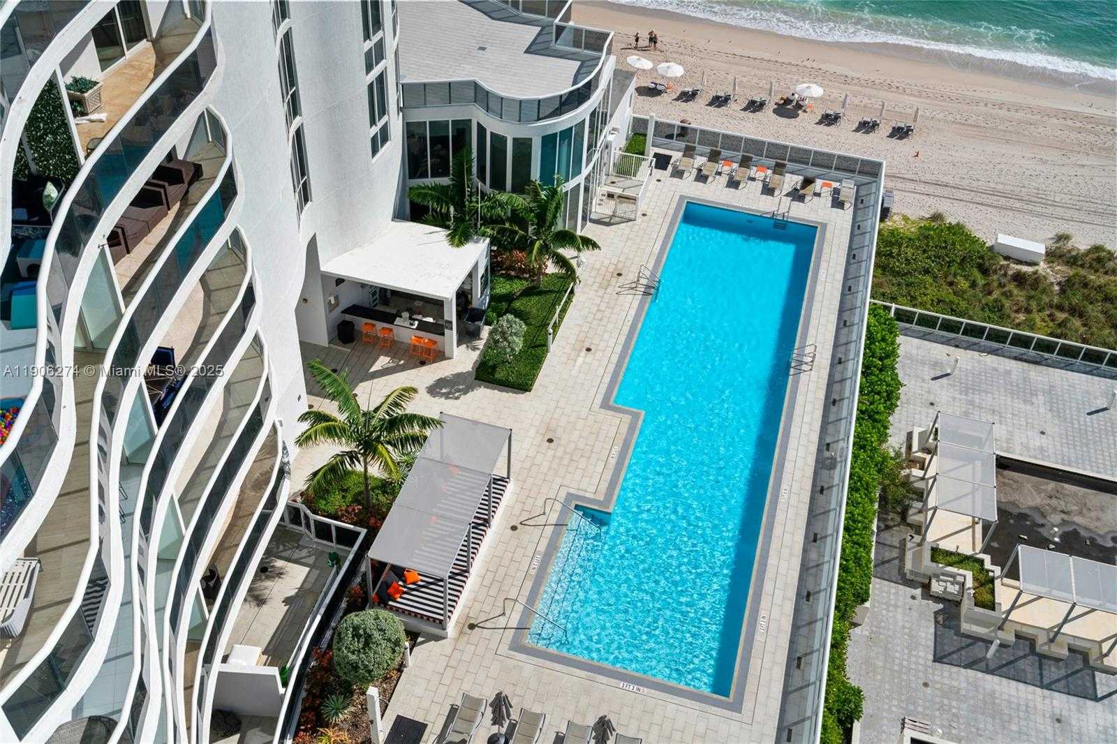 Small Image of 15901 COLLINS AVE #1206, Sunny Isles Beach Number 54