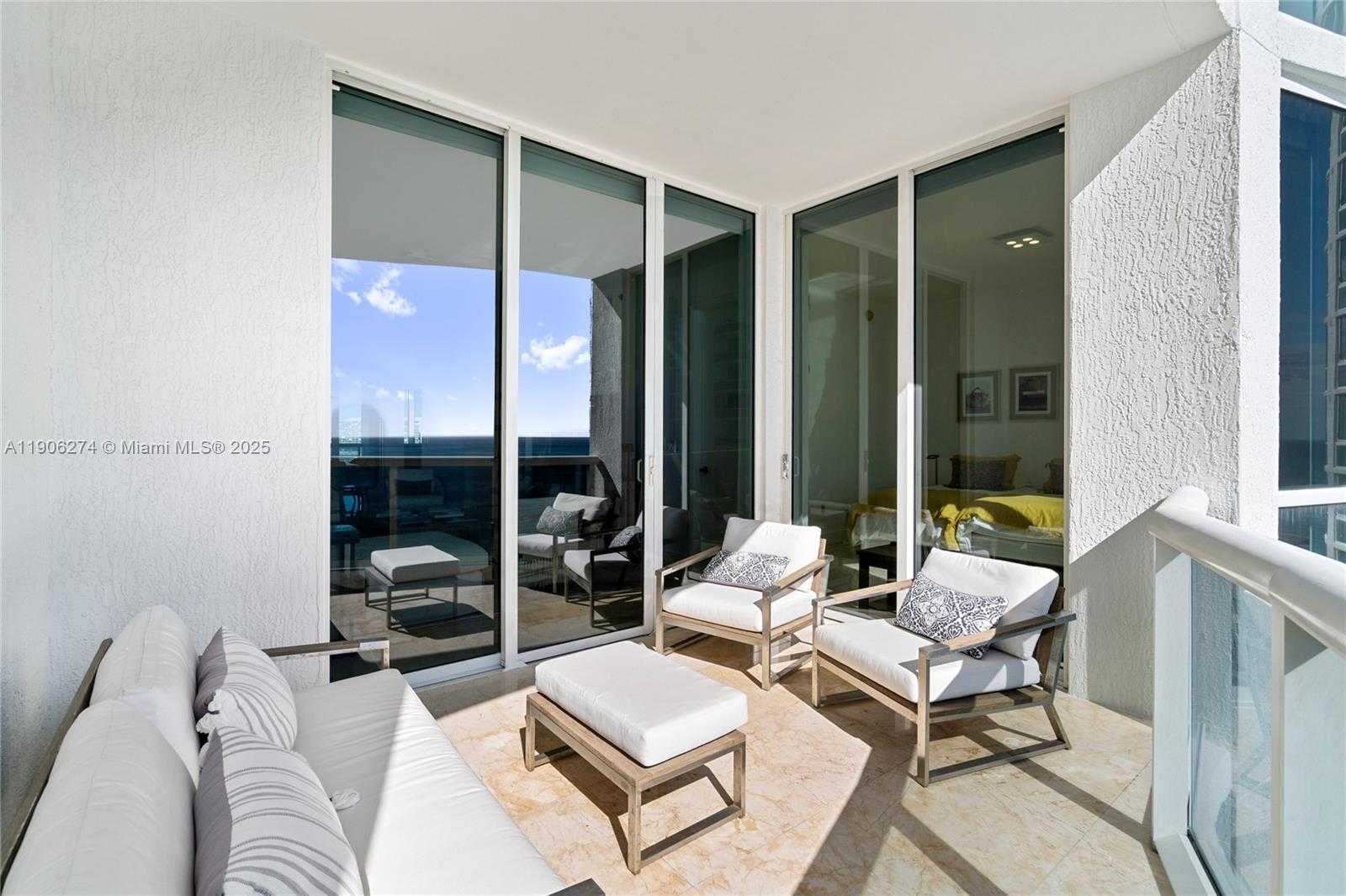Small Image of 15901 COLLINS AVE #1206, Sunny Isles Beach Number 55