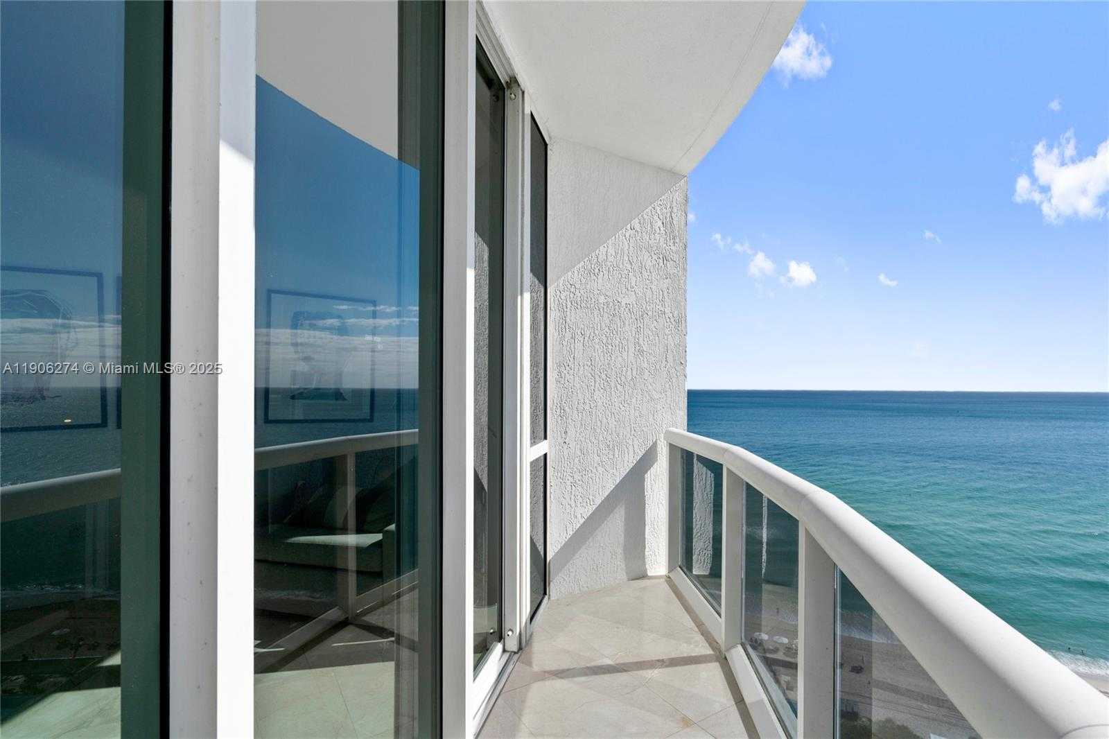 Small Image of 15901 COLLINS AVE #1206, Sunny Isles Beach Number 56