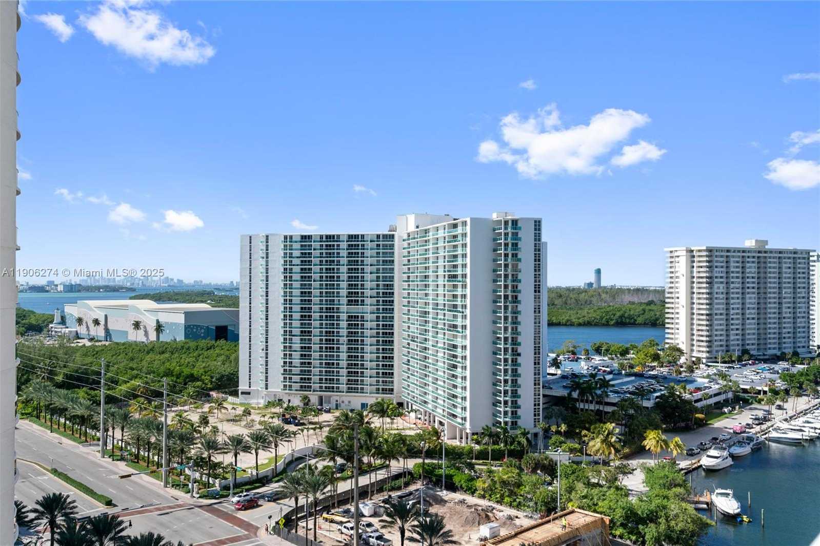 Small Image of 15901 COLLINS AVE #1206, Sunny Isles Beach Number 57