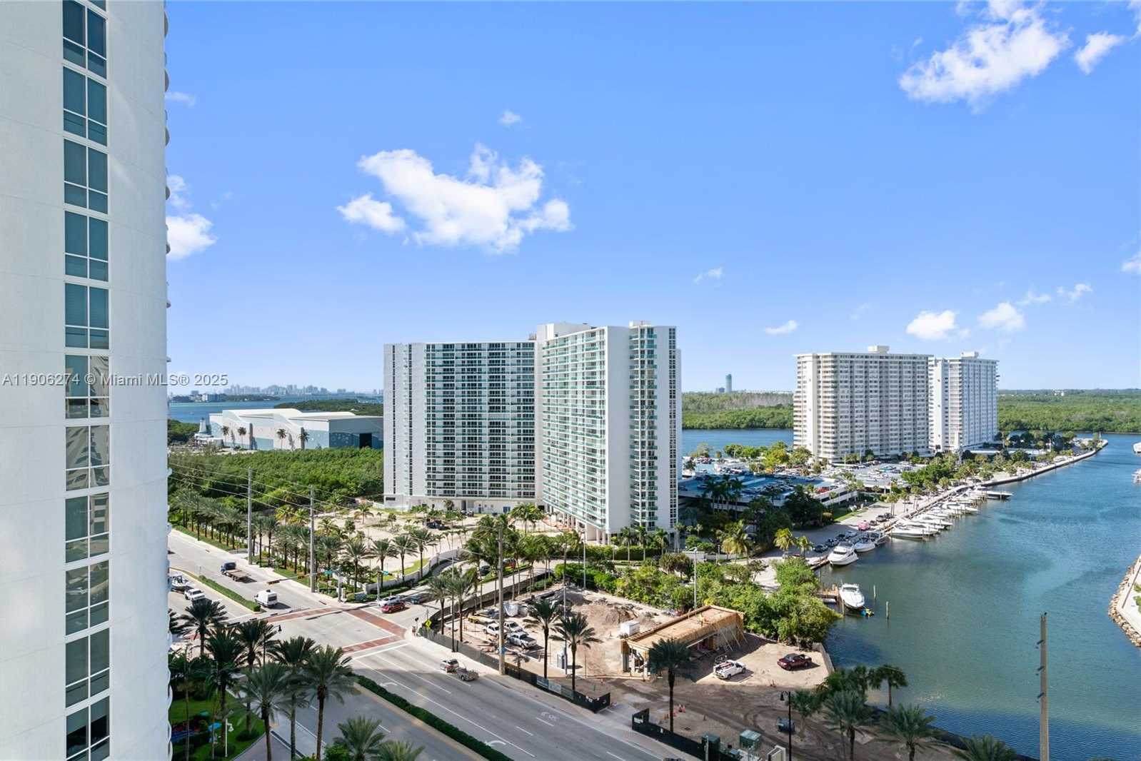 Small Image of 15901 COLLINS AVE #1206, Sunny Isles Beach Number 58