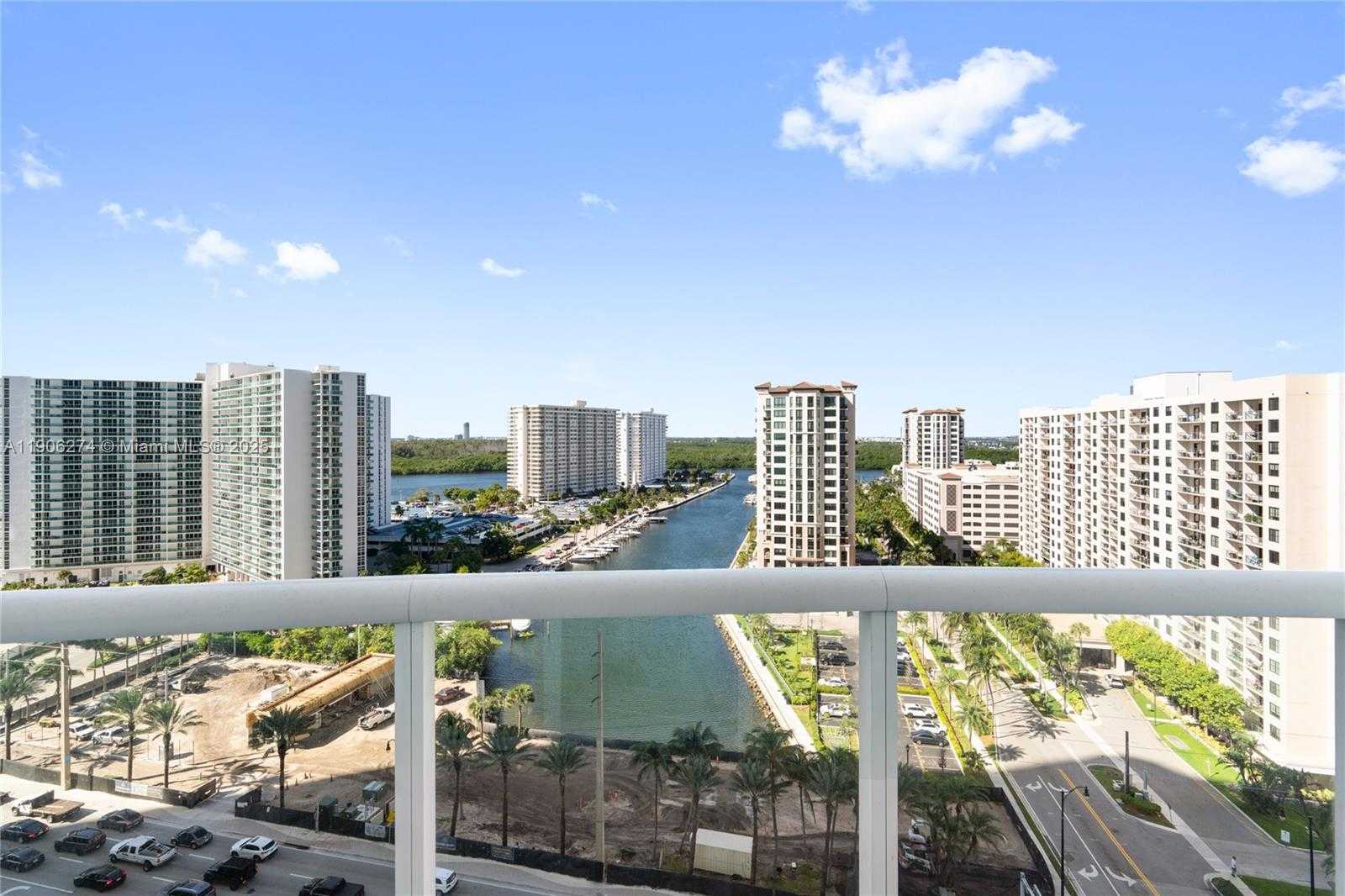 Small Image of 15901 COLLINS AVE #1206, Sunny Isles Beach Number 61