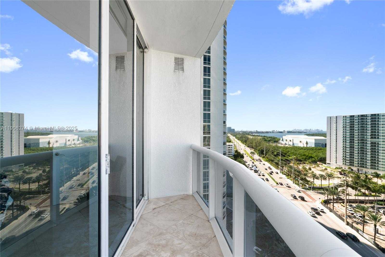 Small Image of 15901 COLLINS AVE #1206, Sunny Isles Beach Number 62
