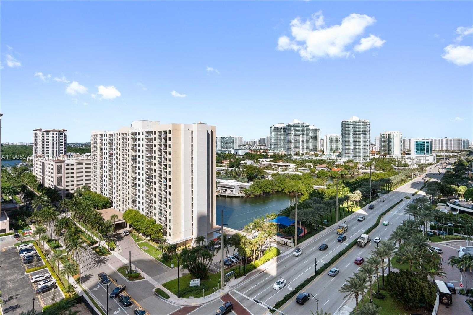 Small Image of 15901 COLLINS AVE #1206, Sunny Isles Beach Number 65