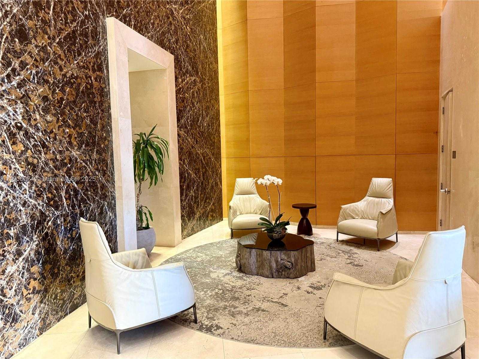 Small Image of 15901 COLLINS AVE #1206, Sunny Isles Beach Number 76