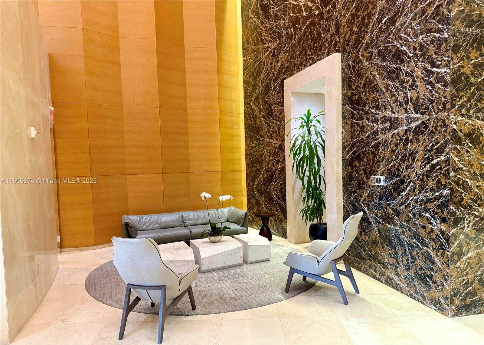 Small Image of 15901 COLLINS AVE #1206, Sunny Isles Beach Number 77