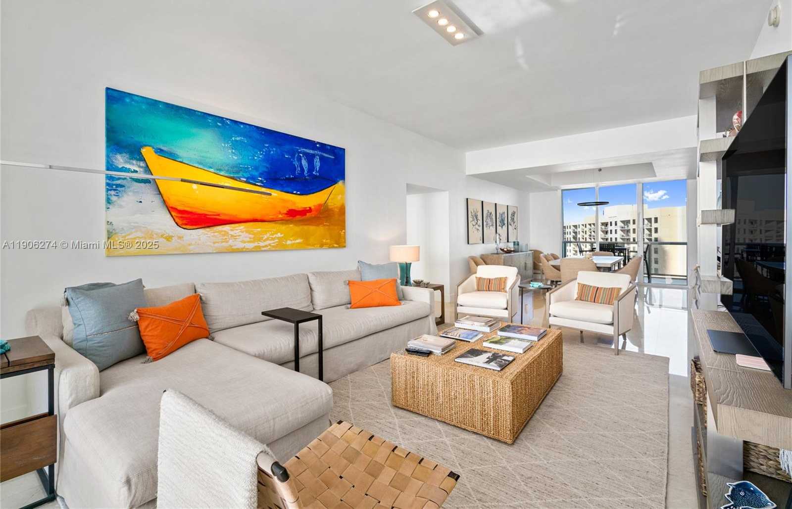 Small Image of 15901 COLLINS AVE #1206, Sunny Isles Beach Number 8