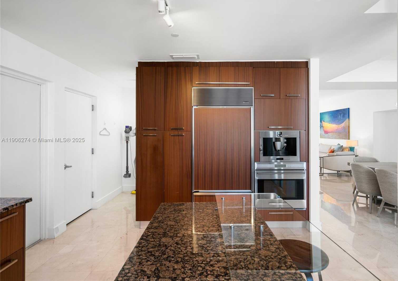 Small Image of 15901 COLLINS AVE #1206, Sunny Isles Beach Number 80