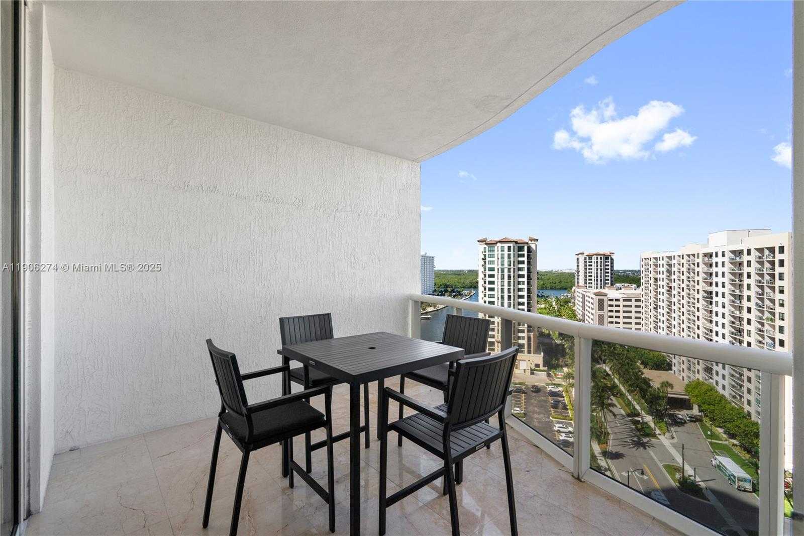Small Image of 15901 COLLINS AVE #1206, Sunny Isles Beach Number 82
