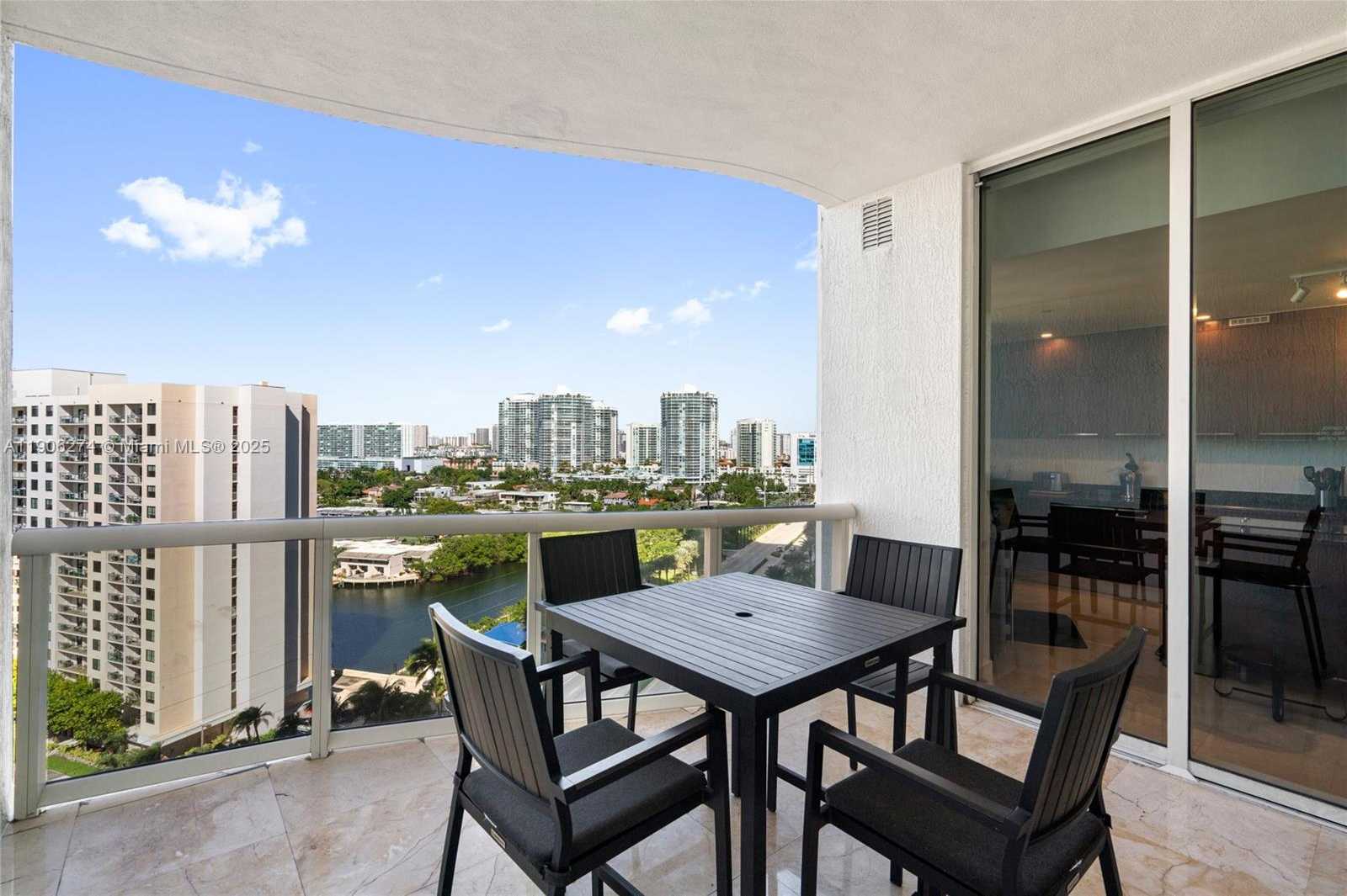 Small Image of 15901 COLLINS AVE #1206, Sunny Isles Beach Number 83