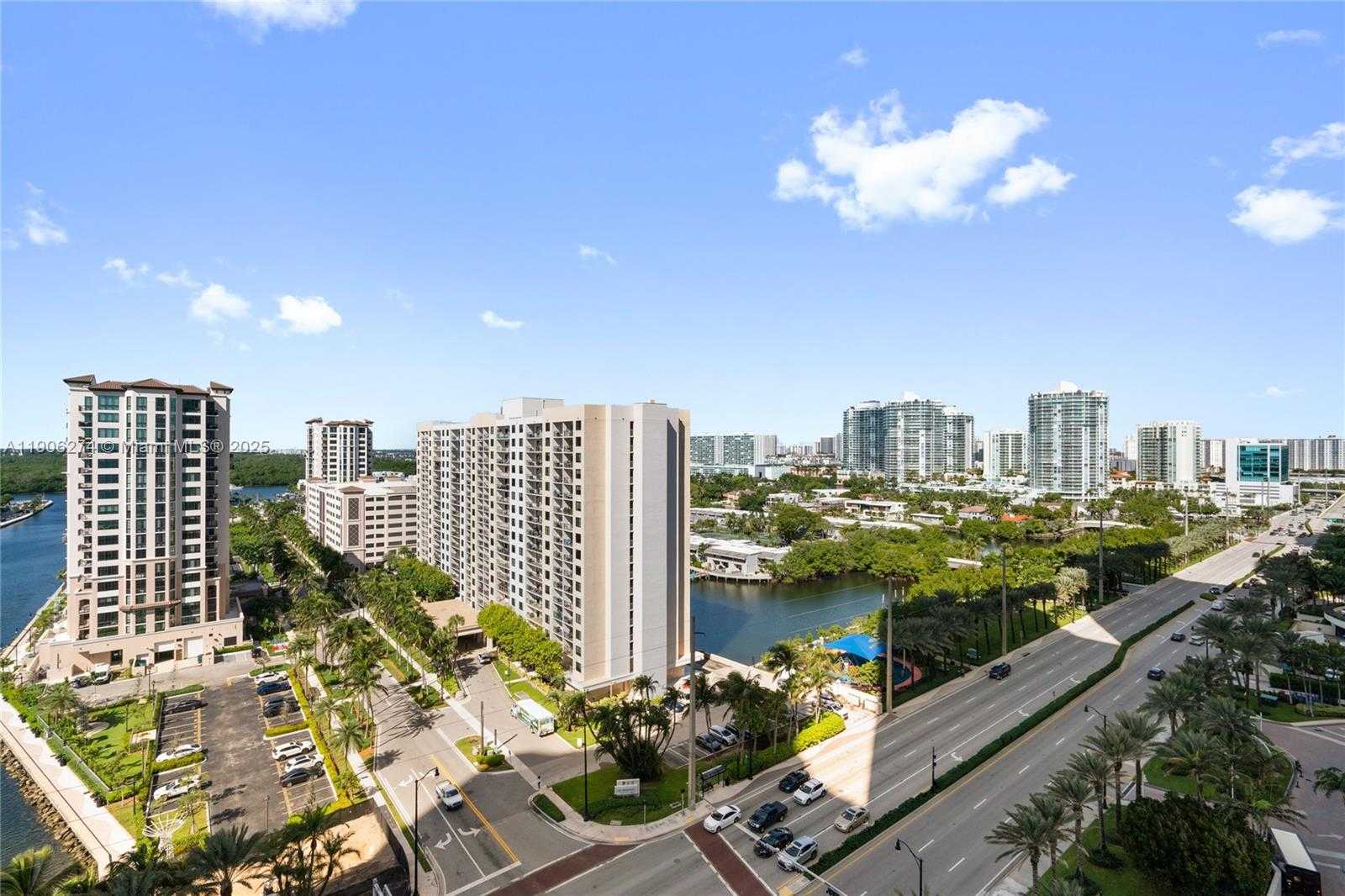 Small Image of 15901 COLLINS AVE #1206, Sunny Isles Beach Number 84