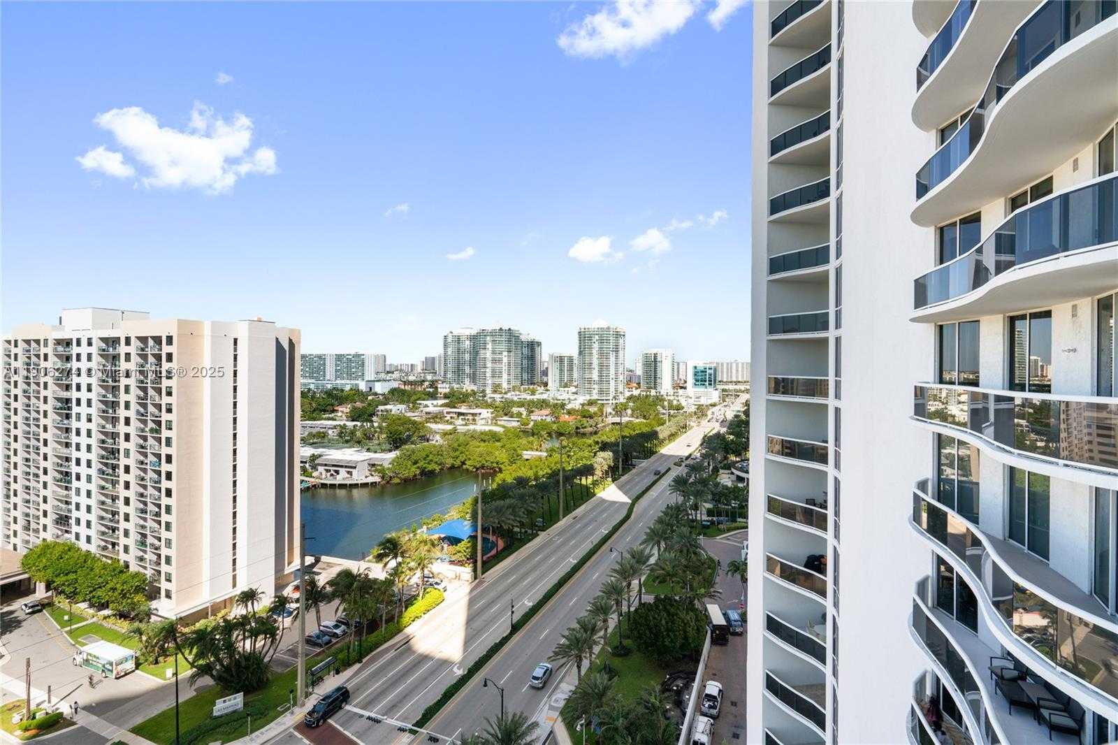 Small Image of 15901 COLLINS AVE #1206, Sunny Isles Beach Number 85