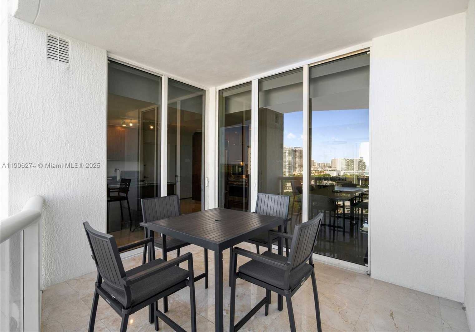 Small Image of 15901 COLLINS AVE #1206, Sunny Isles Beach Number 86