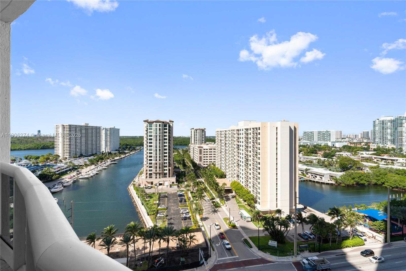 Small Image of 15901 COLLINS AVE #1206, Sunny Isles Beach Number 87