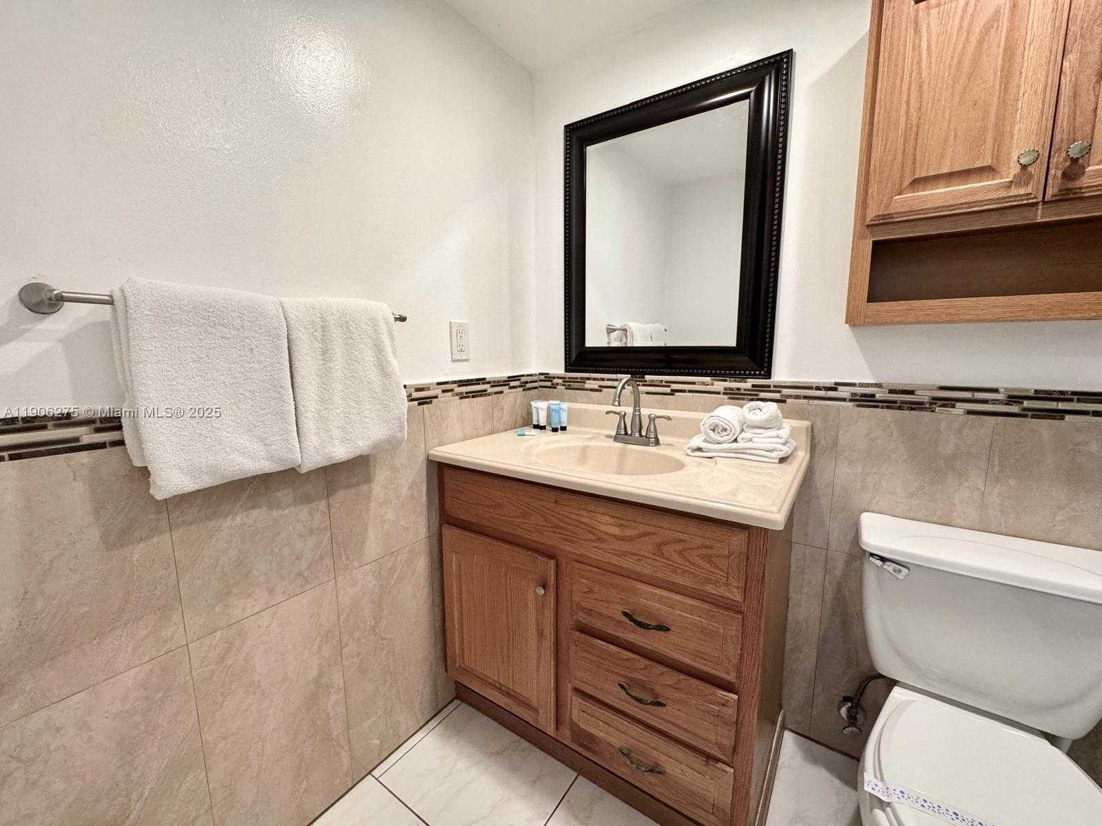 Small Image of 3901 SOUTH OCEAN DR #5A, Hollywood Number 12