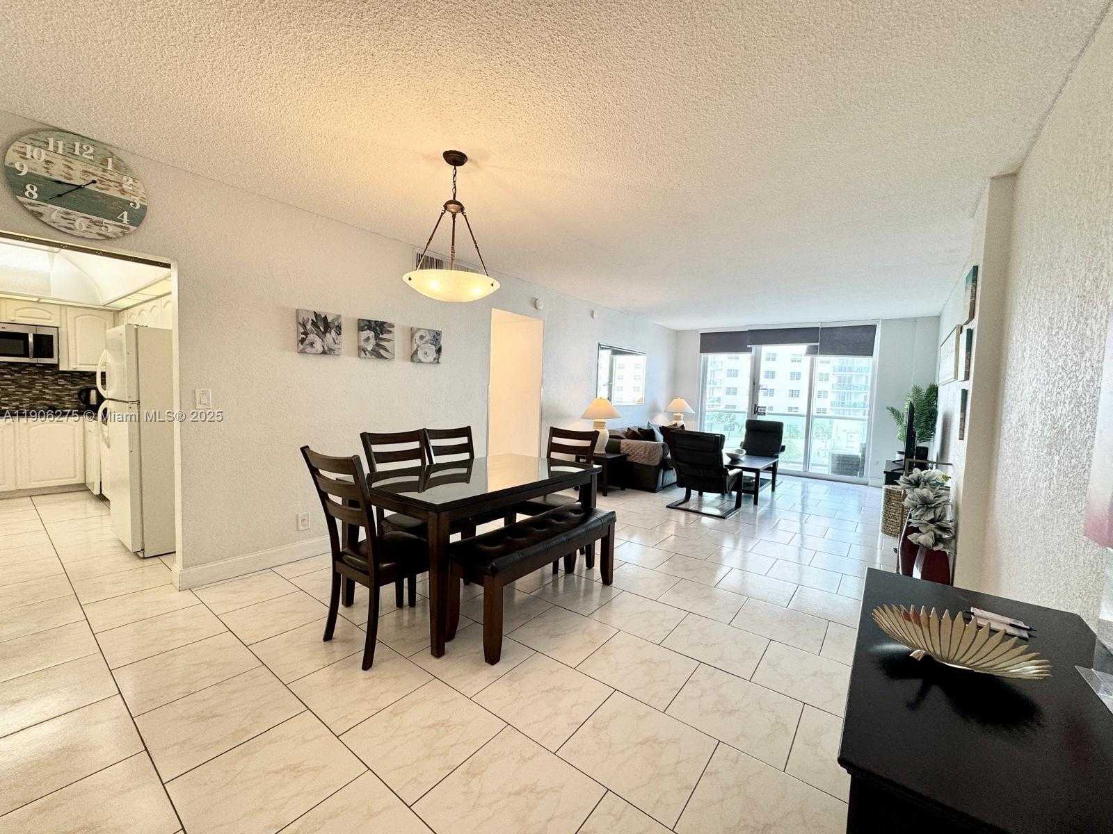 Small Image of 3901 SOUTH OCEAN DR #5A, Hollywood Number 13