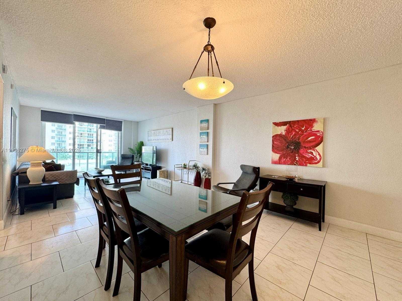 Small Image of 3901 SOUTH OCEAN DR #5A, Hollywood Number 14