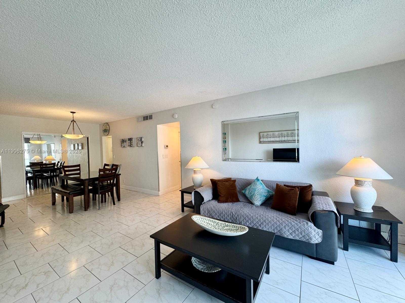 Small Image of 3901 SOUTH OCEAN DR #5A, Hollywood Number 15