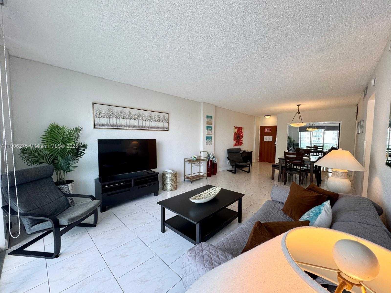 Small Image of 3901 SOUTH OCEAN DR #5A, Hollywood Number 17