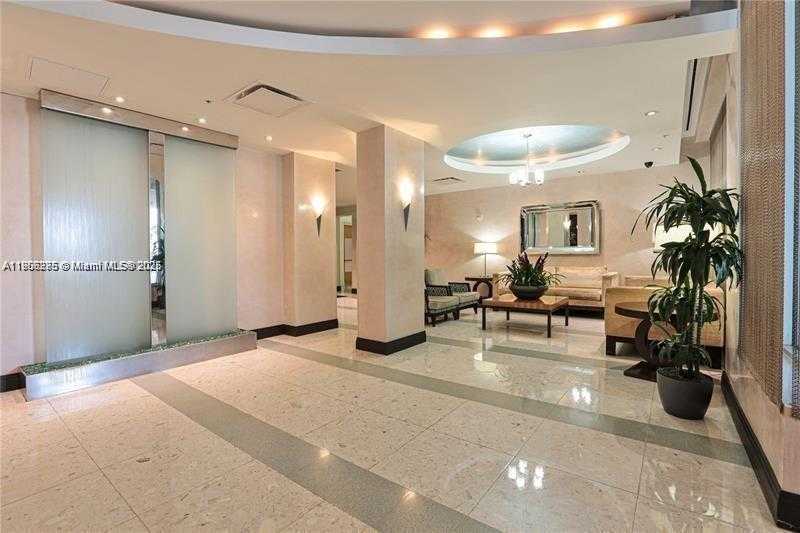 Small Image of 3901 SOUTH OCEAN DR #5A, Hollywood Number 24