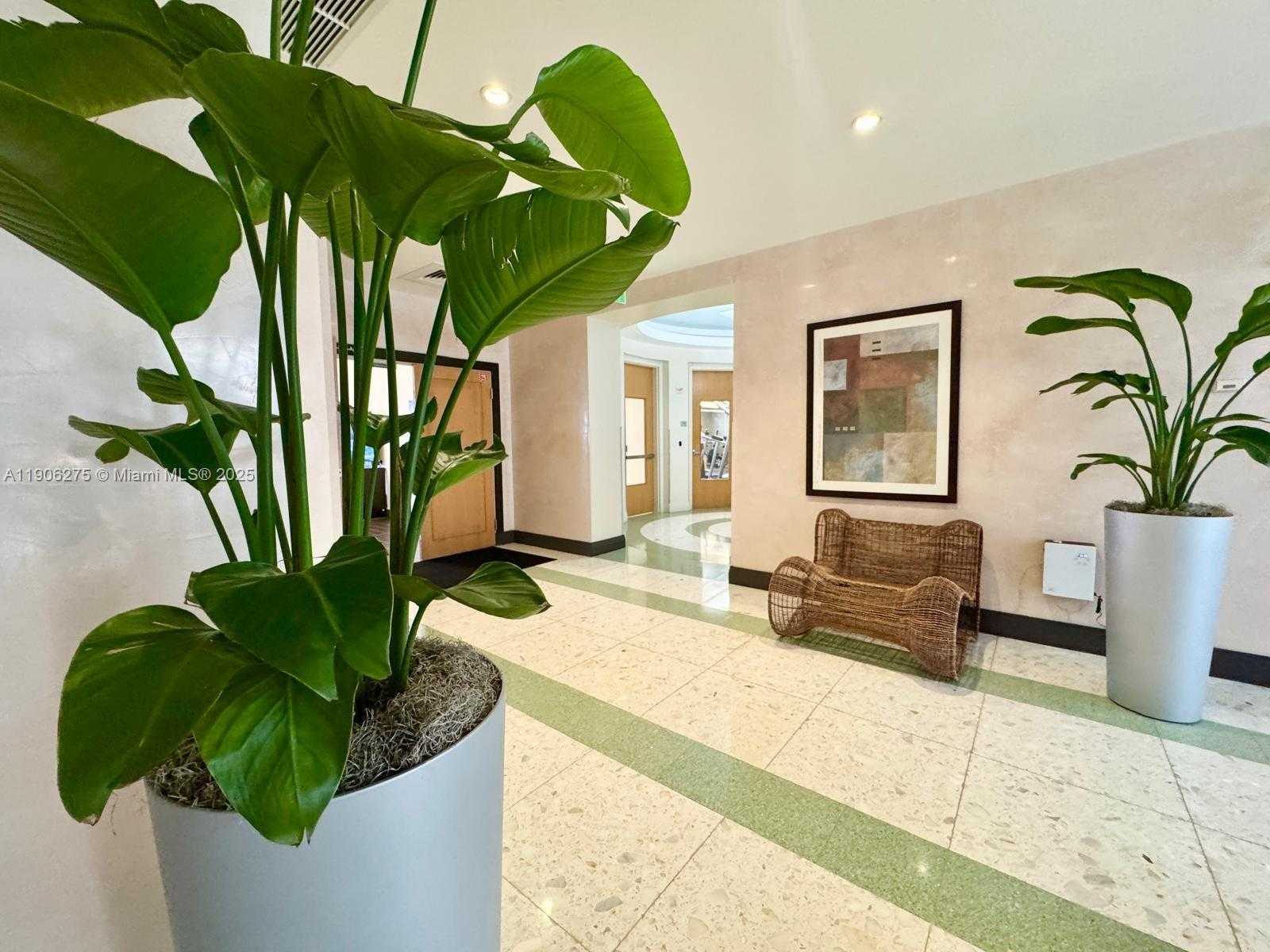 Small Image of 3901 SOUTH OCEAN DR #5A, Hollywood Number 25