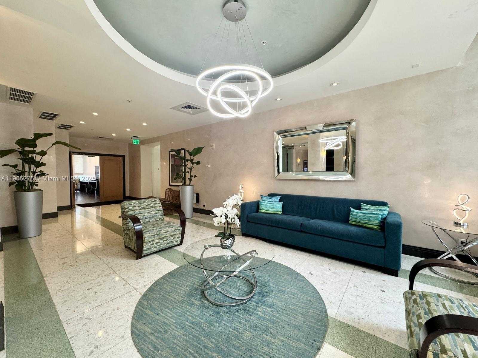 Small Image of 3901 SOUTH OCEAN DR #5A, Hollywood Number 26