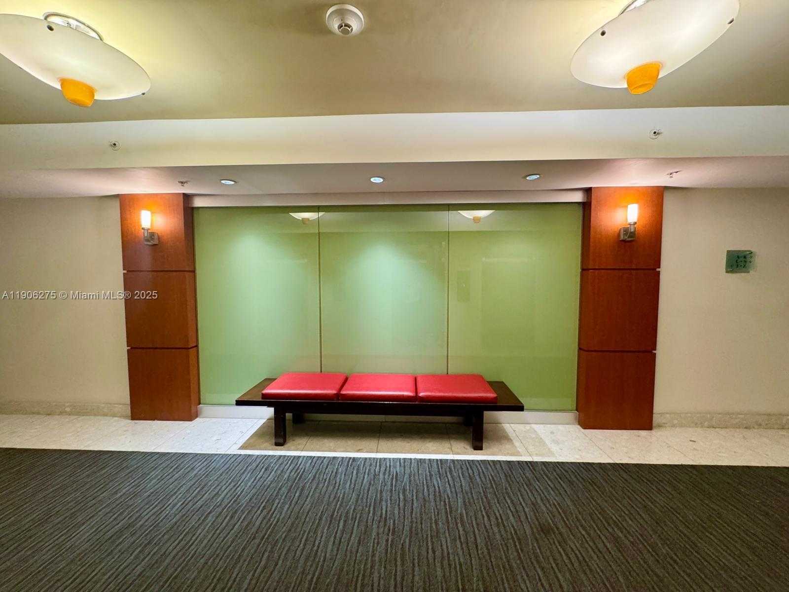 Small Image of 3901 SOUTH OCEAN DR #5A, Hollywood Number 29