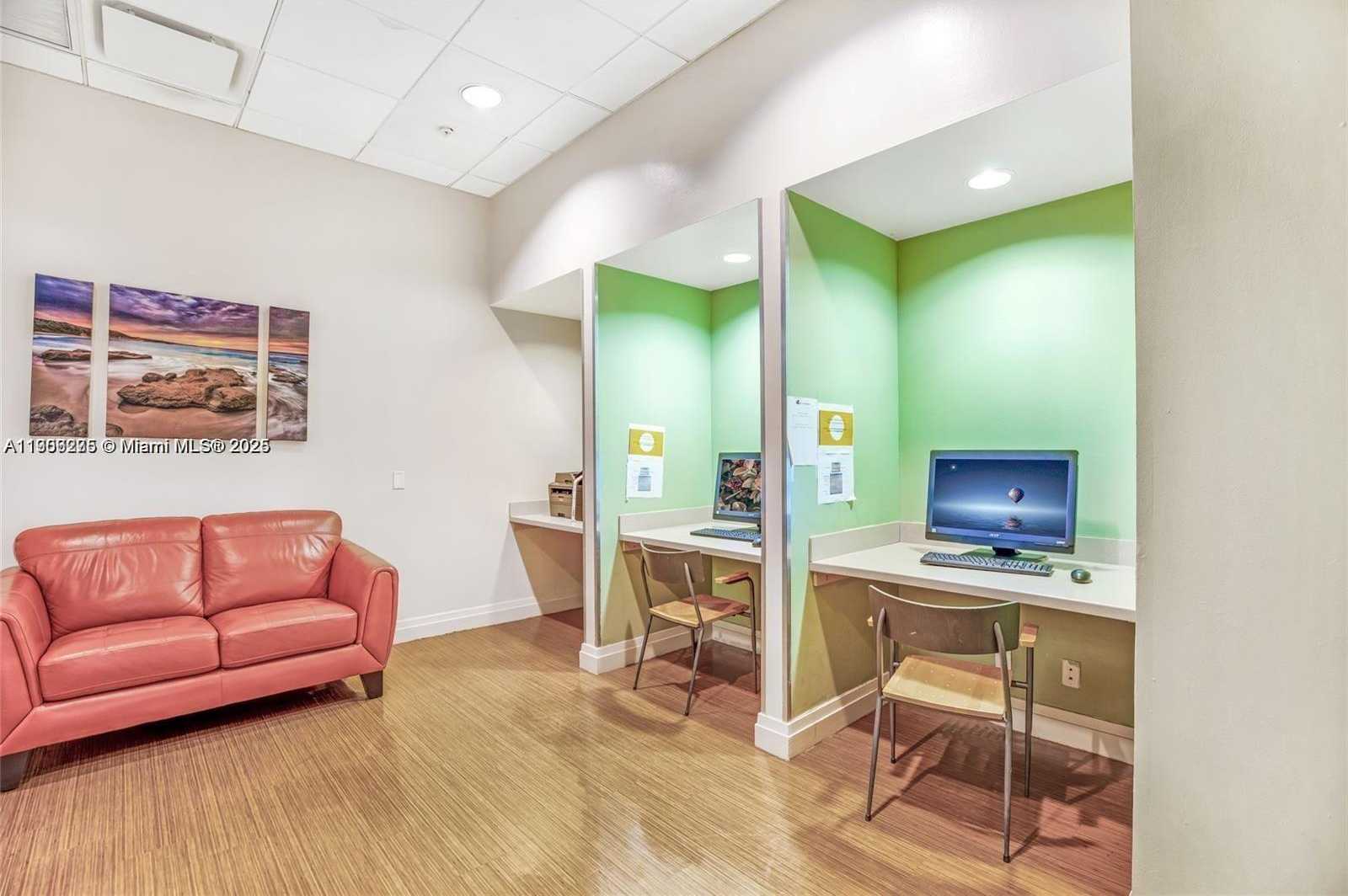 Small Image of 3901 SOUTH OCEAN DR #5A, Hollywood Number 30