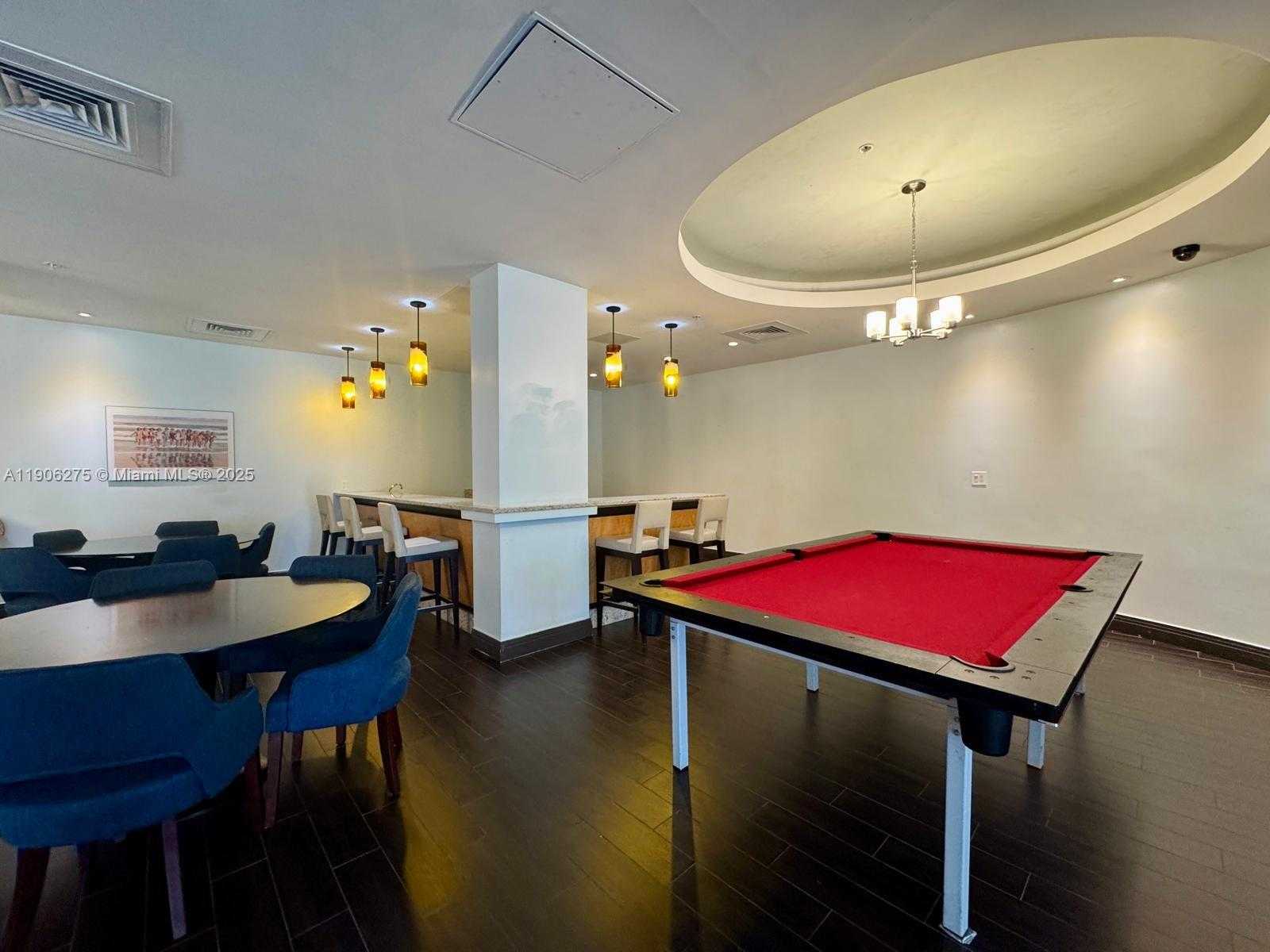 Small Image of 3901 SOUTH OCEAN DR #5A, Hollywood Number 31