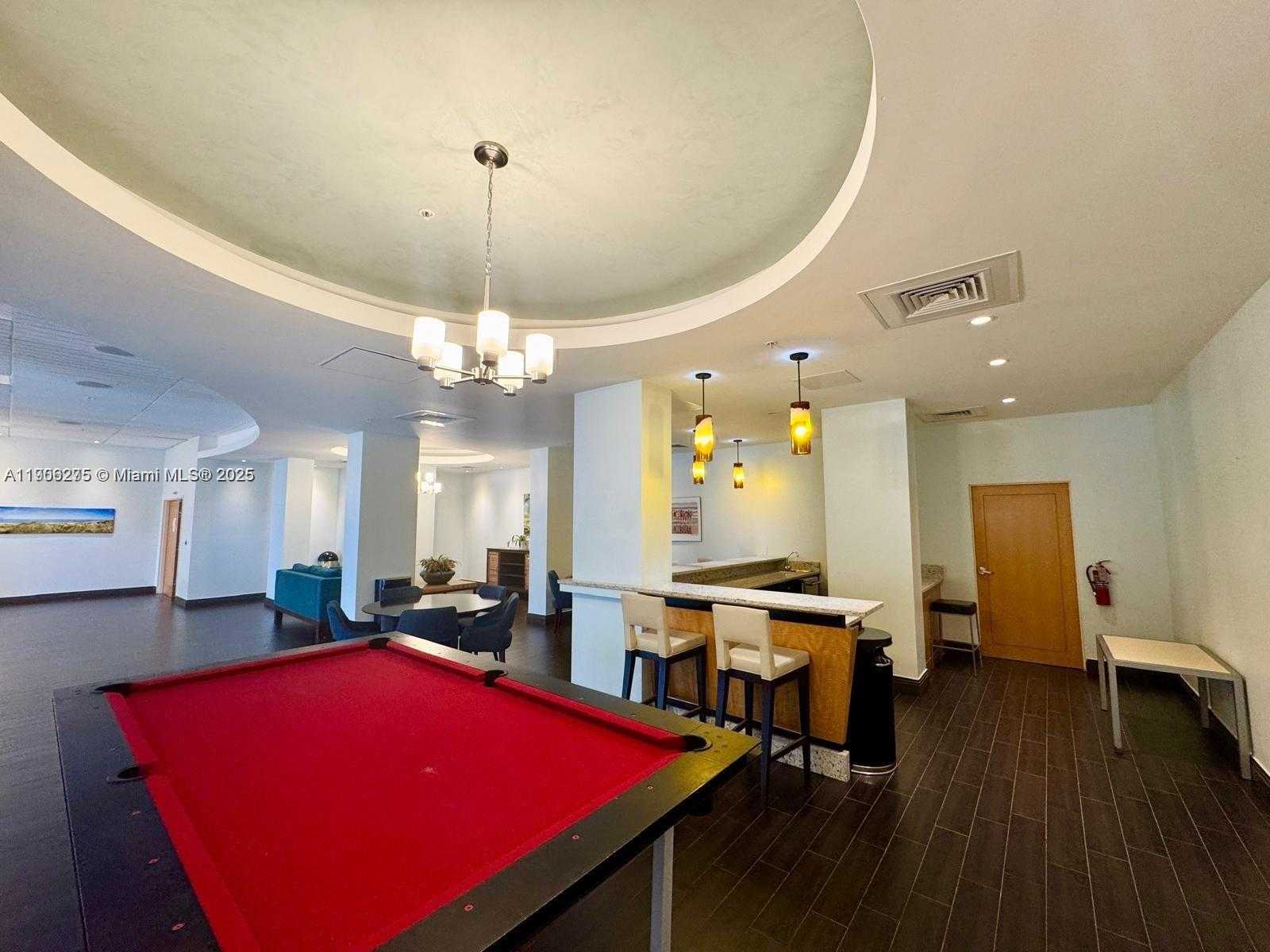 Small Image of 3901 SOUTH OCEAN DR #5A, Hollywood Number 32