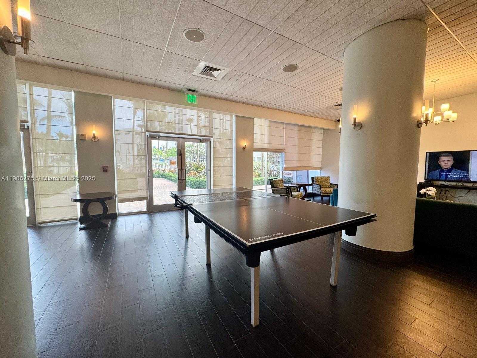 Small Image of 3901 SOUTH OCEAN DR #5A, Hollywood Number 33