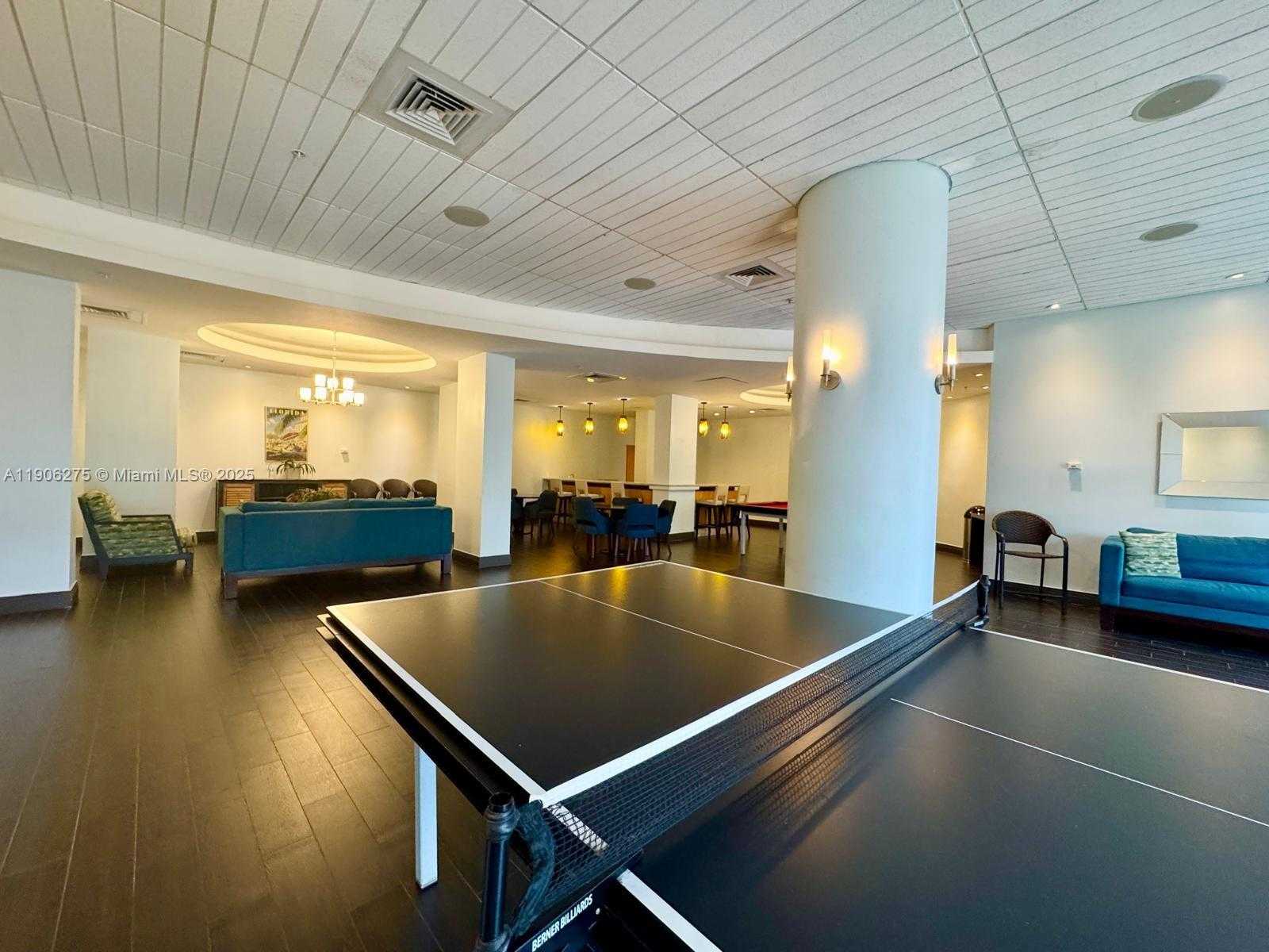 Small Image of 3901 SOUTH OCEAN DR #5A, Hollywood Number 34