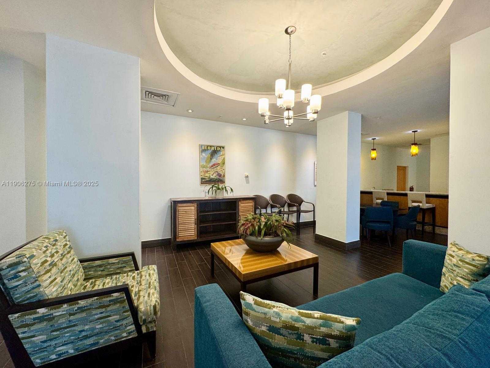 Small Image of 3901 SOUTH OCEAN DR #5A, Hollywood Number 37