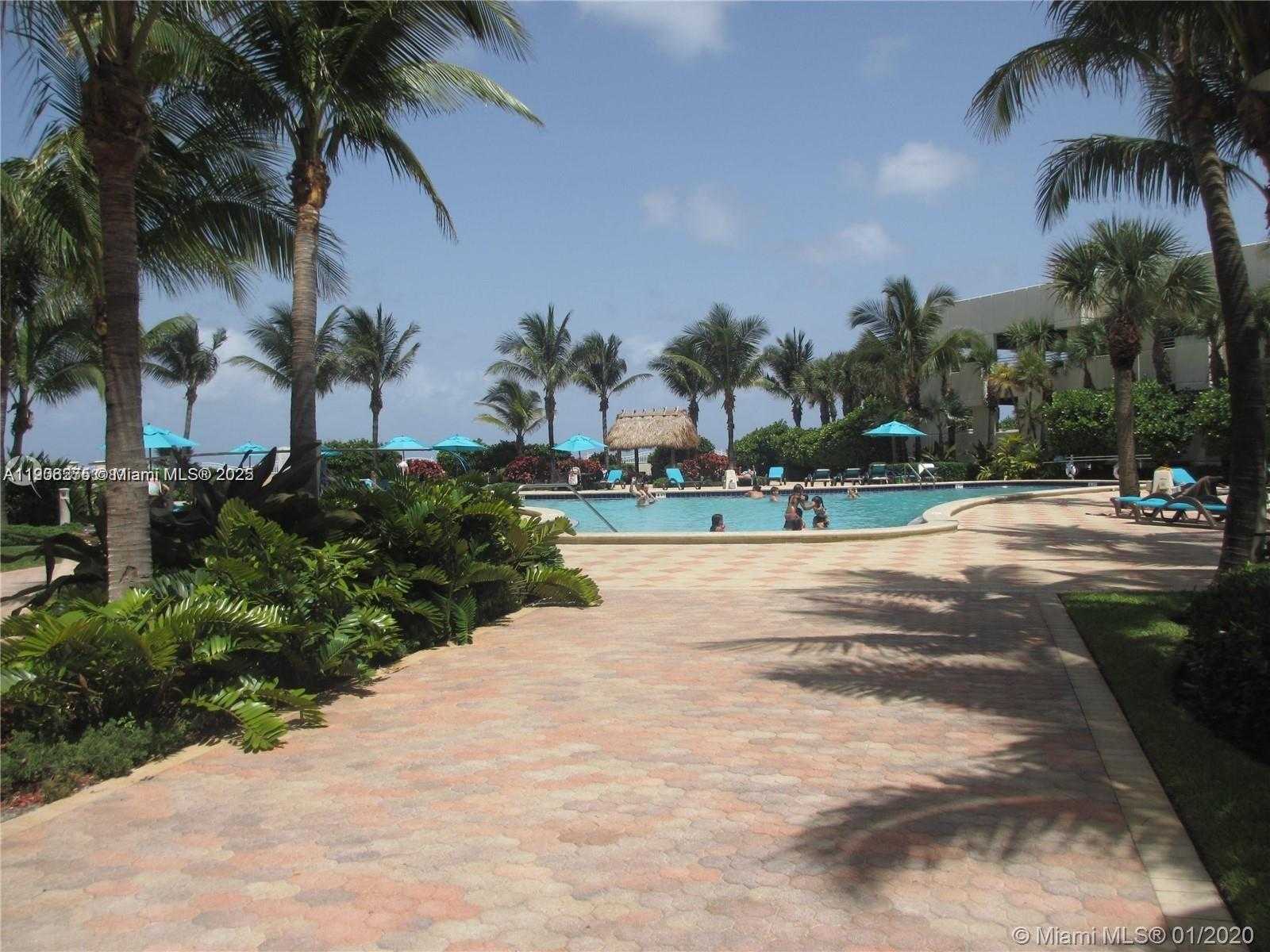 Small Image of 3901 SOUTH OCEAN DR #5A, Hollywood Number 41