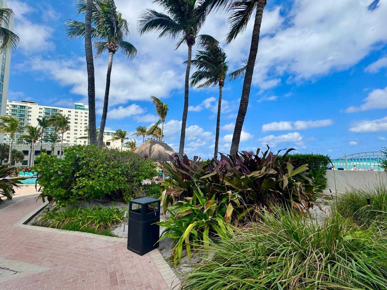 Small Image of 3901 SOUTH OCEAN DR #5A, Hollywood Number 46