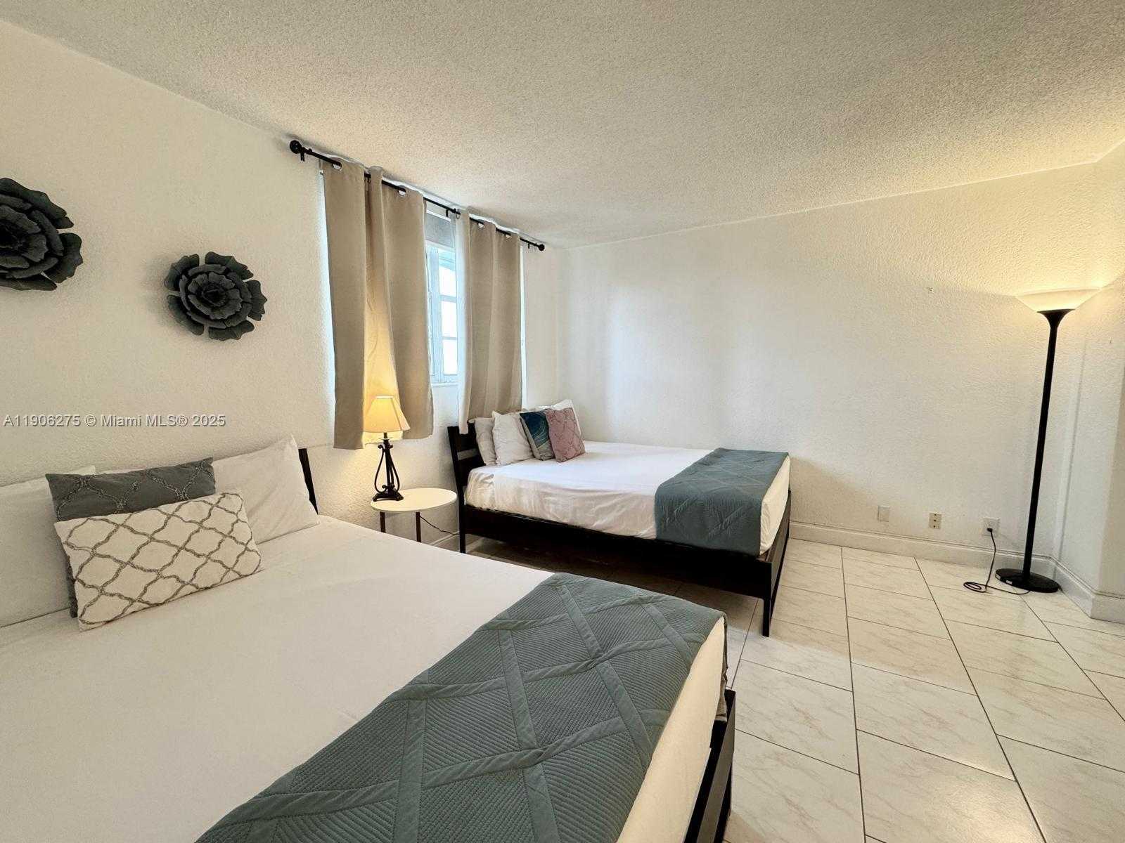 Small Image of 3901 SOUTH OCEAN DR #5A, Hollywood Number 6