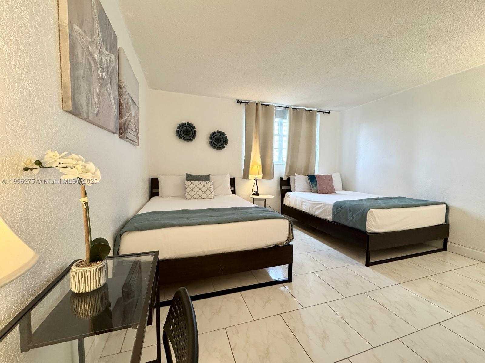 Small Image of 3901 SOUTH OCEAN DR #5A, Hollywood Number 8