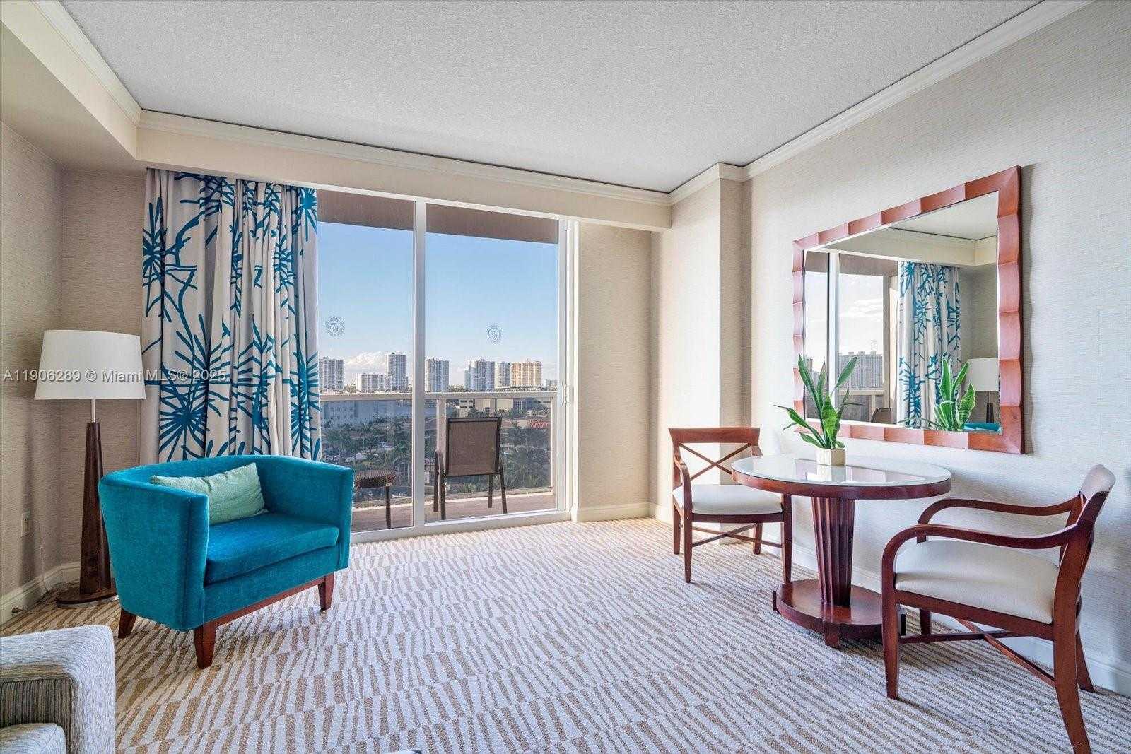 Small Image of 18001 COLLINS AVE #502, Sunny Isles Beach Number 10