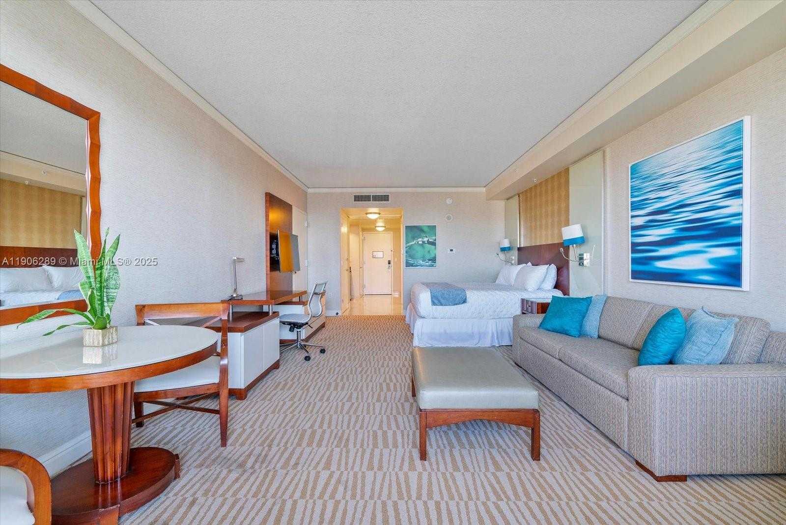 Small Image of 18001 COLLINS AVE #502, Sunny Isles Beach Number 11