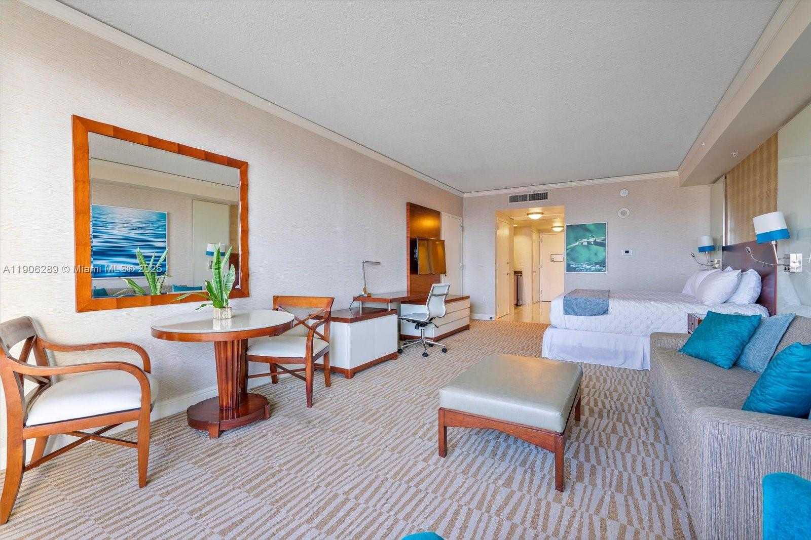 Small Image of 18001 COLLINS AVE #502, Sunny Isles Beach Number 12