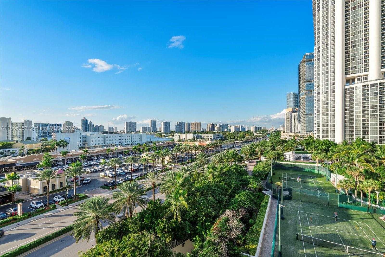 Small Image of 18001 COLLINS AVE #502, Sunny Isles Beach Number 14