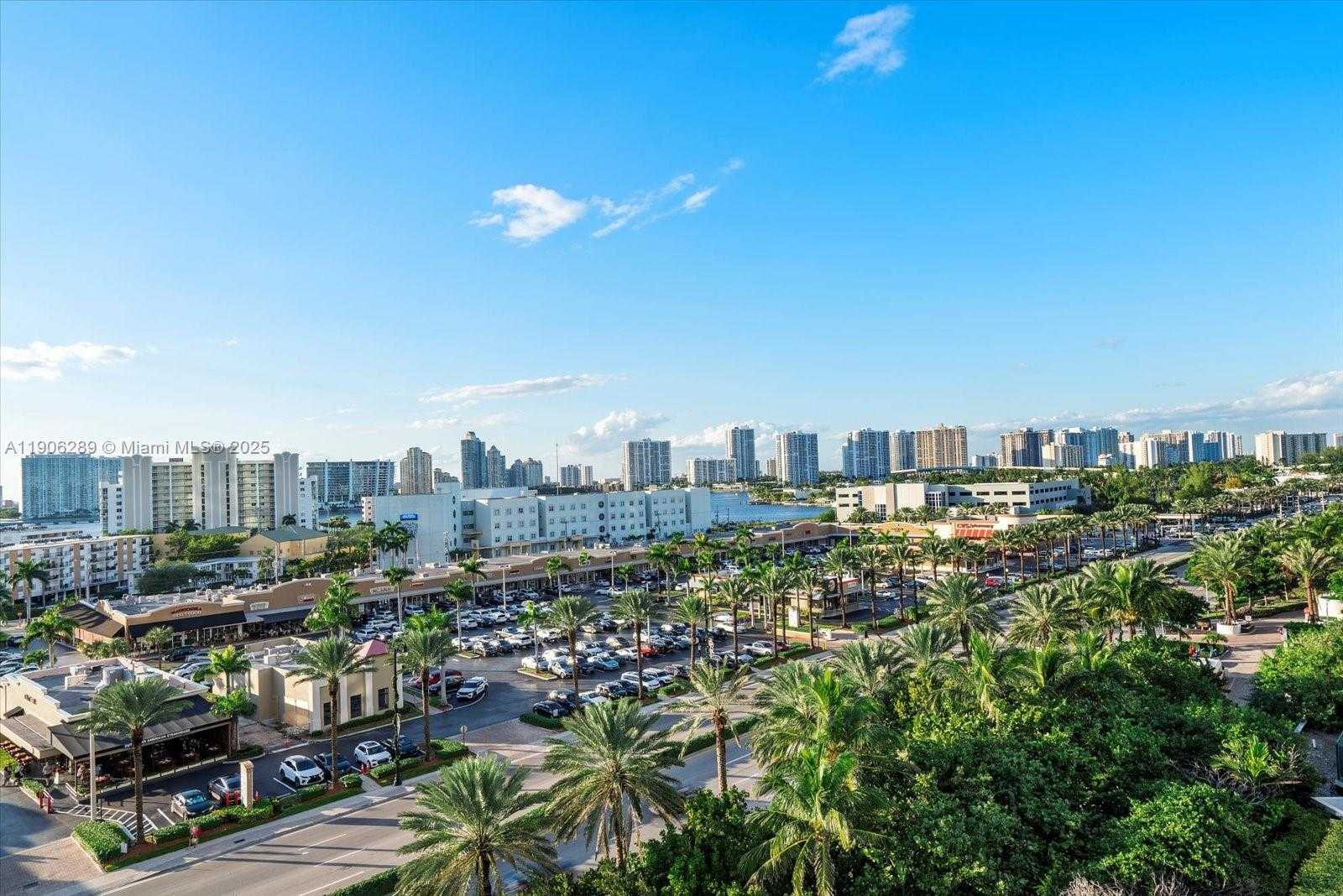 Small Image of 18001 COLLINS AVE #502, Sunny Isles Beach Number 15