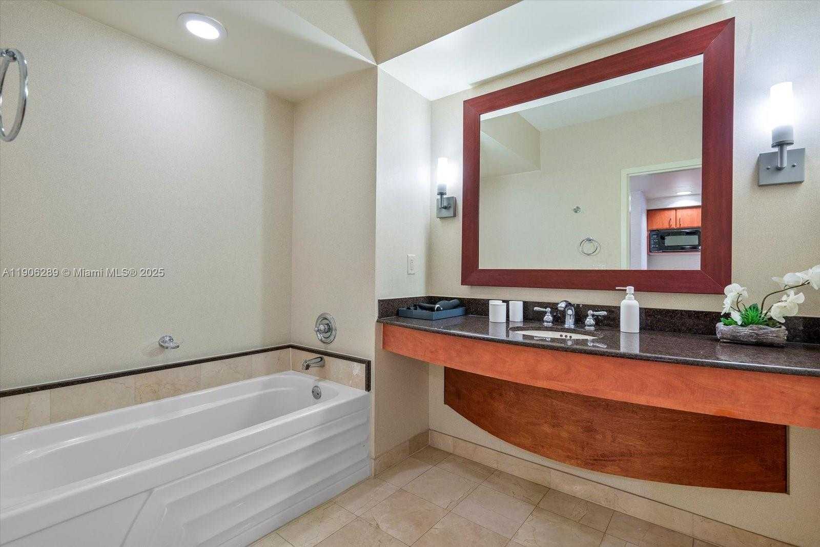 Small Image of 18001 COLLINS AVE #502, Sunny Isles Beach Number 16
