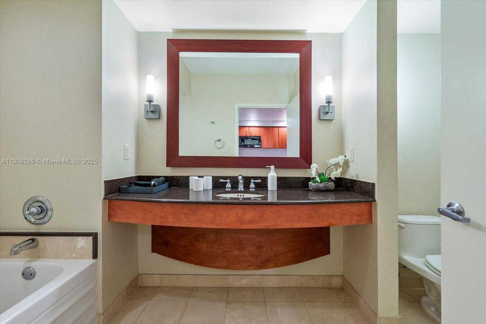 Small Image of 18001 COLLINS AVE #502, Sunny Isles Beach Number 17