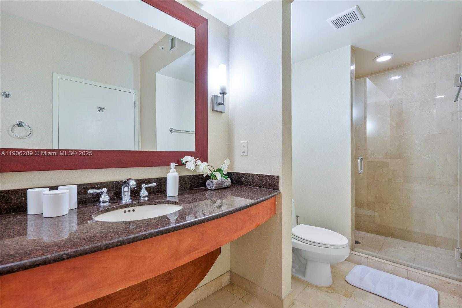 Small Image of 18001 COLLINS AVE #502, Sunny Isles Beach Number 19