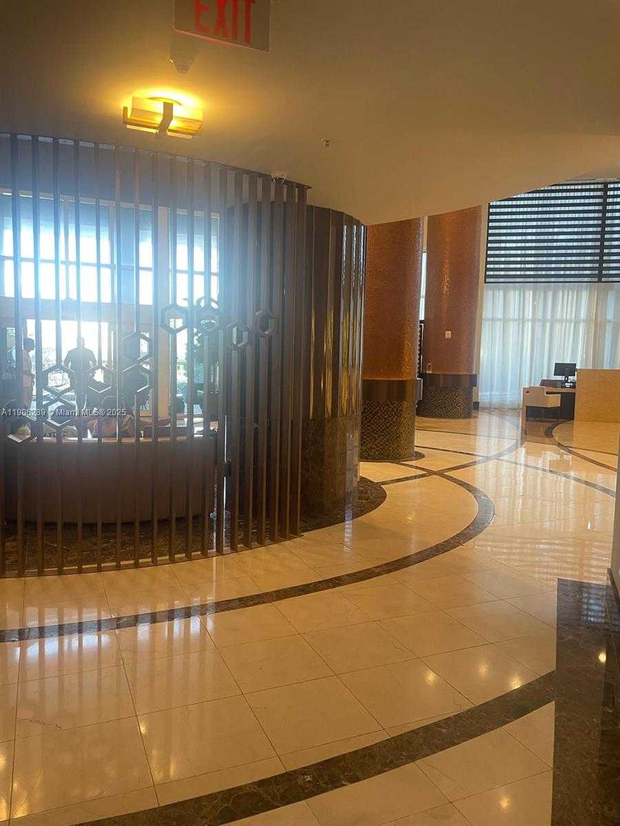 Small Image of 18001 COLLINS AVE #502, Sunny Isles Beach Number 3