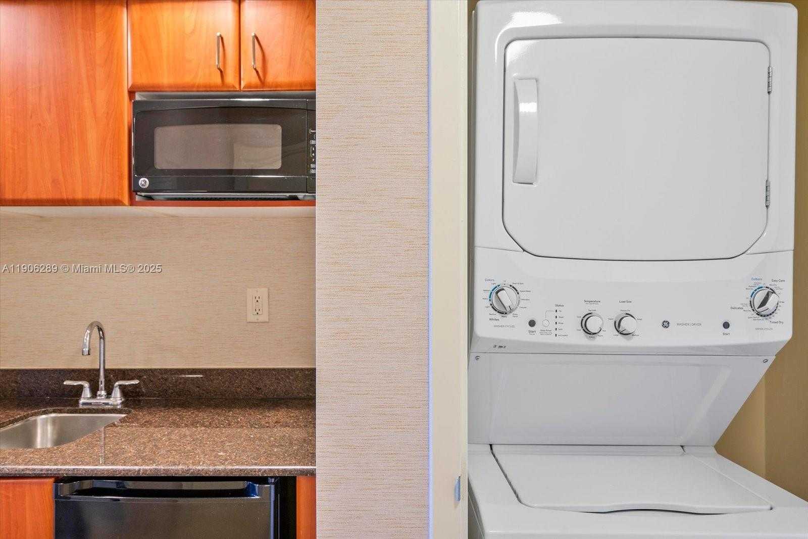 Small Image of 18001 COLLINS AVE #502, Sunny Isles Beach Number 4